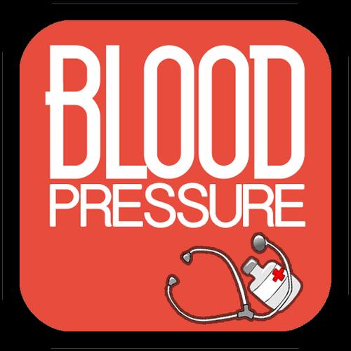 Finger Blood Pressure Prank