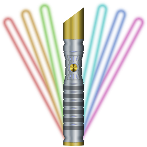 Light Saber