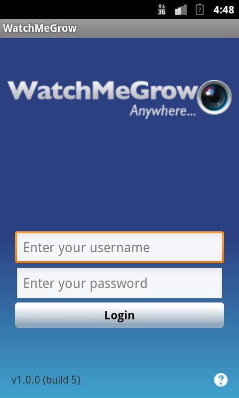 WatchMeGrow legacy