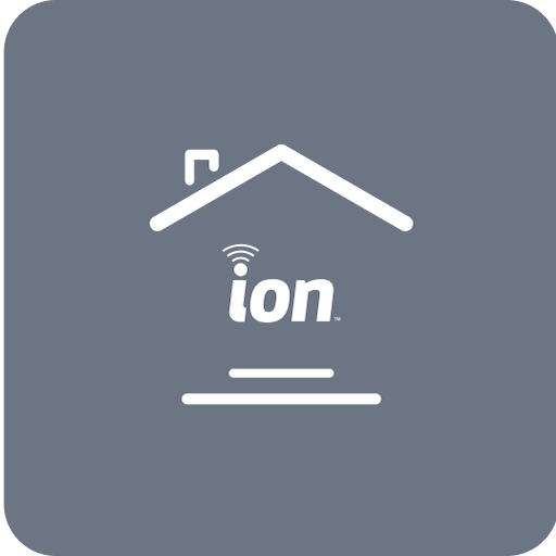 Ion Home