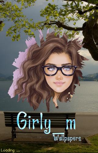 girly m new pictures hd 2017