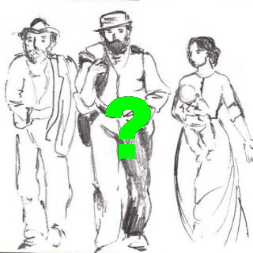 Puntinismo Divisionismo Quiz