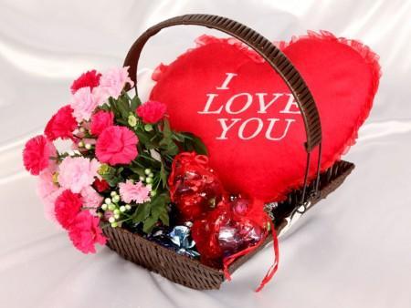 Love Animated Images GIF