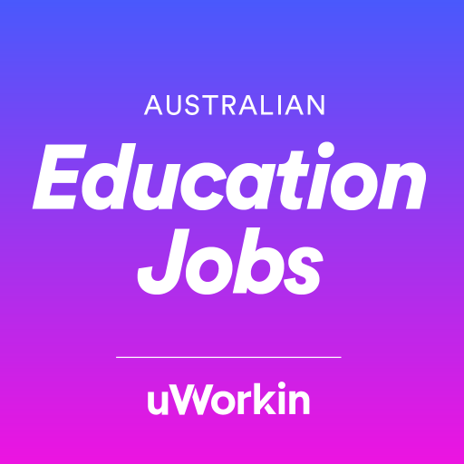 Education Jobs