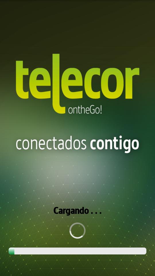TELECOR ontheGo!