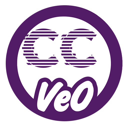 CC VeO TV