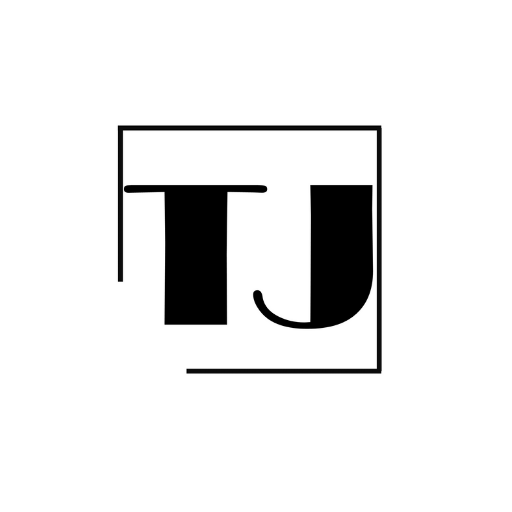 CA Tarun Jagdish Classes