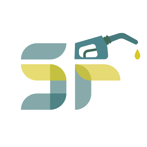 Smartfuel, reposta en un click
