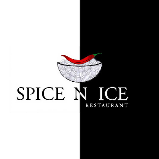 Spice N Ice Restaurant