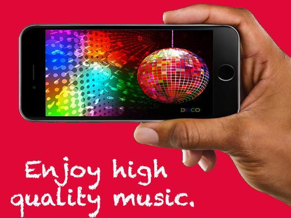 60s 70s 80s 90s 00s Music Hits