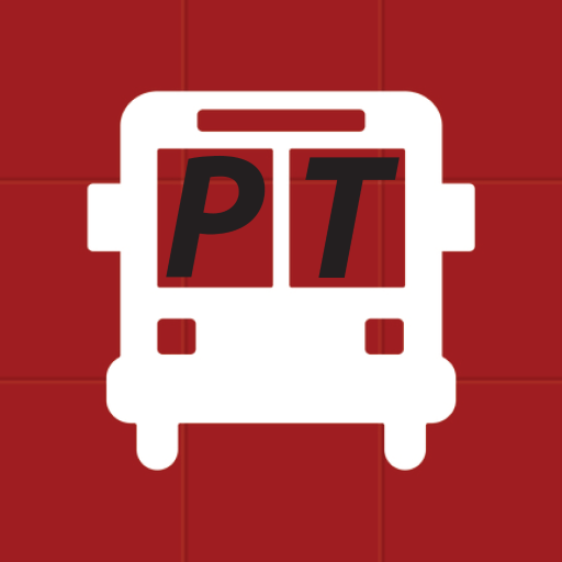 PTBusBeacon