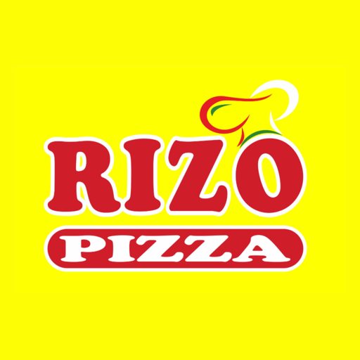 Rizo Pizza