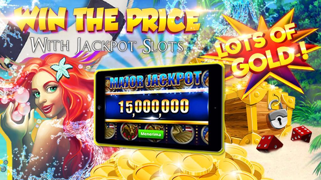 Big Boss - Free Slots
