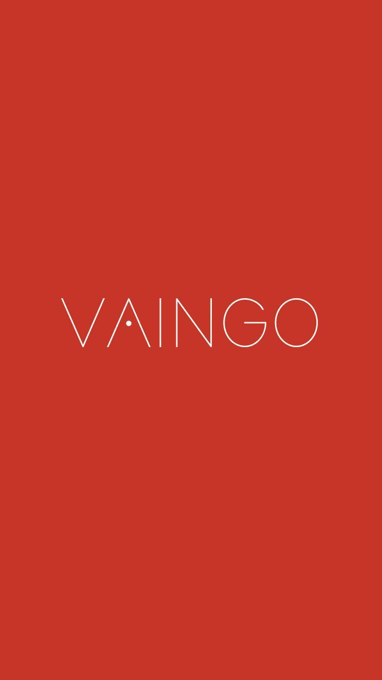 Vaingo