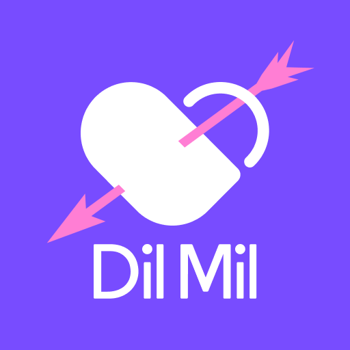 Dil Mil