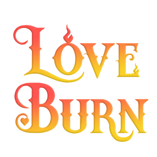 LoveBurn
