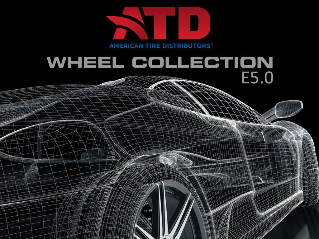 ATDWHEELS