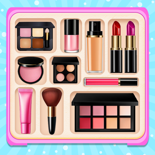 Little Right Organizer