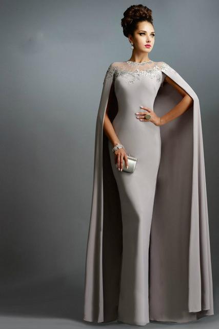 Arabic Kaftan Dresses