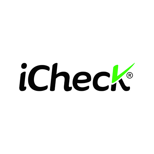 iCheck