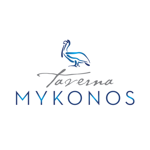 Taverna Mykonos