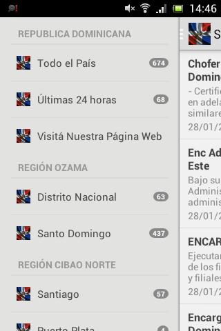 Empleos y Vacantes RD