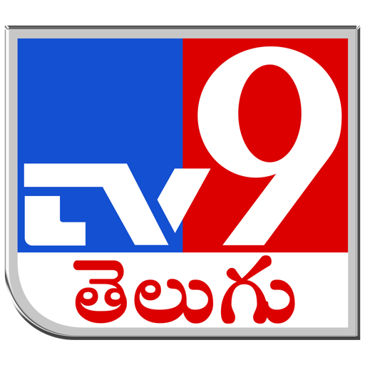 TV9 Telugu