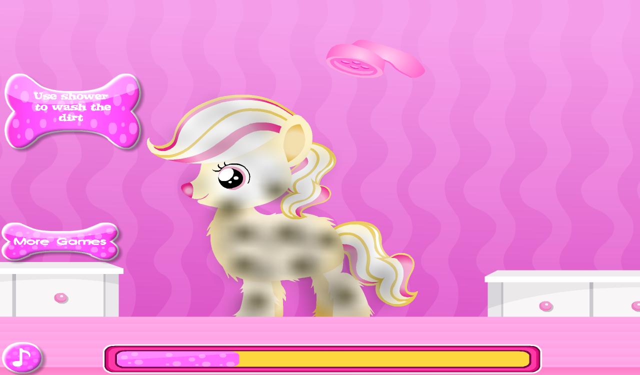 Royal Pets Grooming Salon