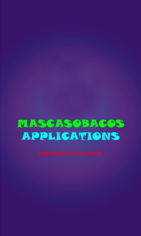 Sistemas para ganar quinielas