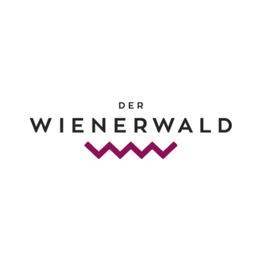 Wienerwald