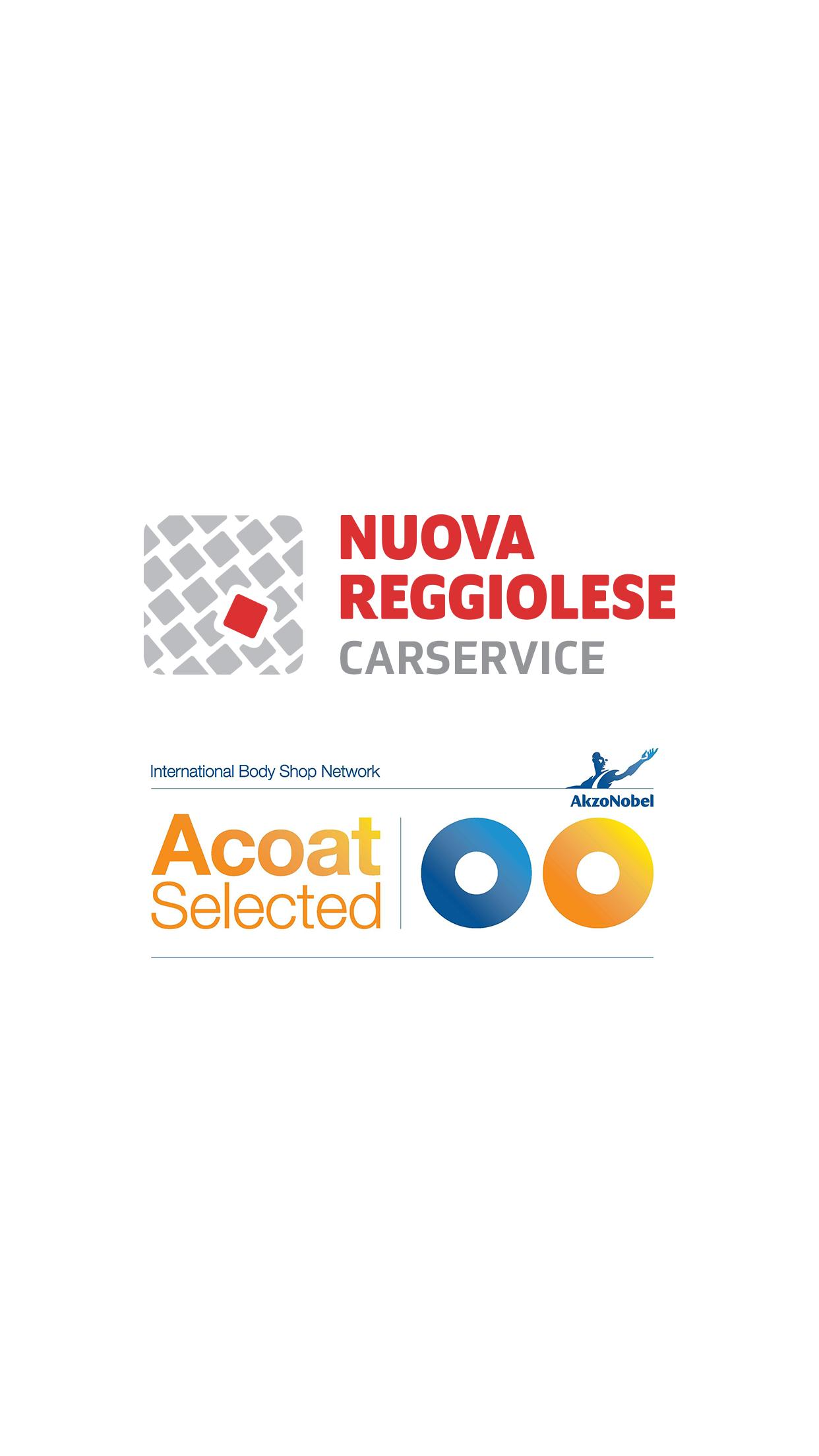 Nuova Reggiolese Carservice
