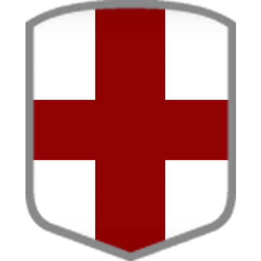 English Football Table