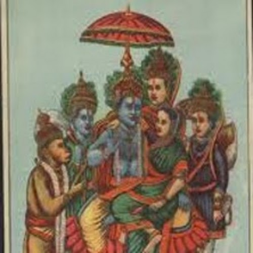 Stardict Dictionary Updater