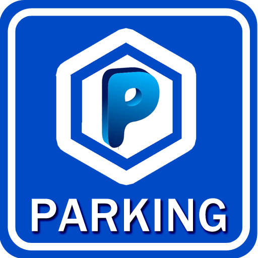 i Smart Parking - Software
