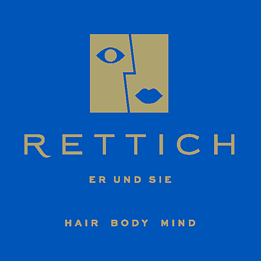 Rettich Er&Sie