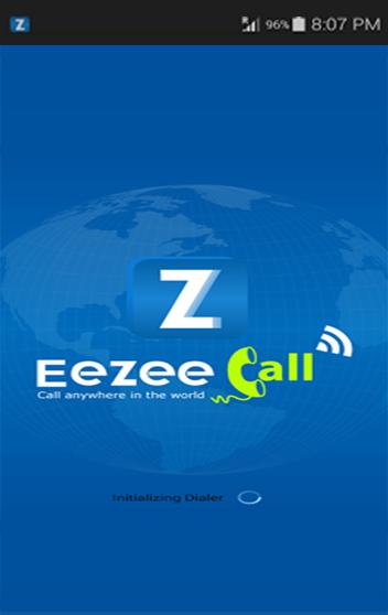 EeZeeCall