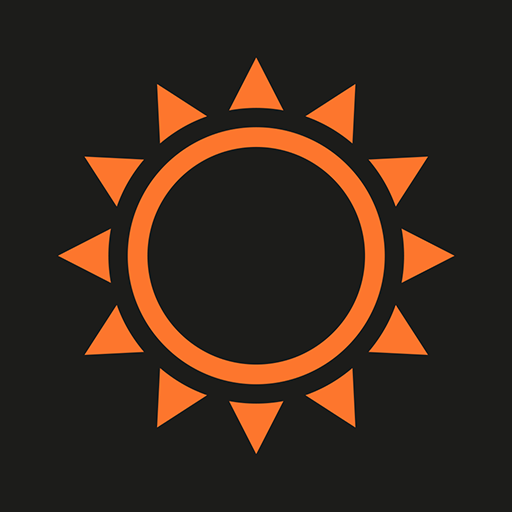 Beatrice Daily Sun Online