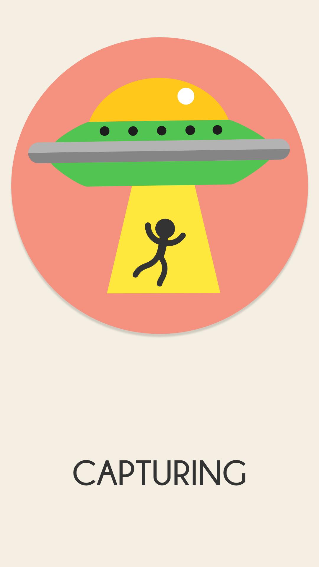 Rebus, logic, puzzle