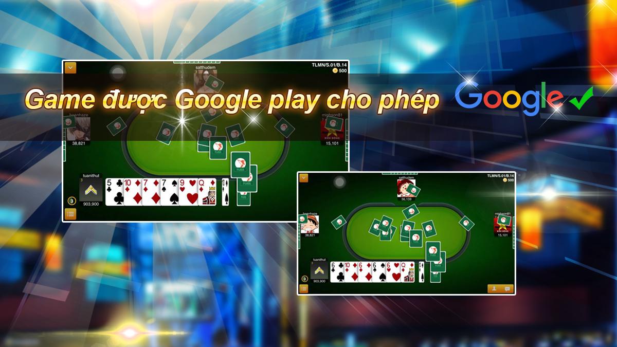 Game danh bai doi thuong Z365