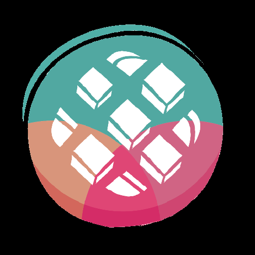 Waffle City for managers