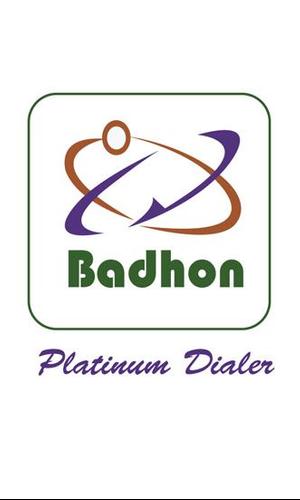 Badhon