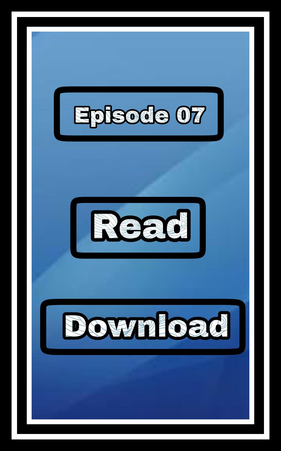 Free Miss Rita Episode