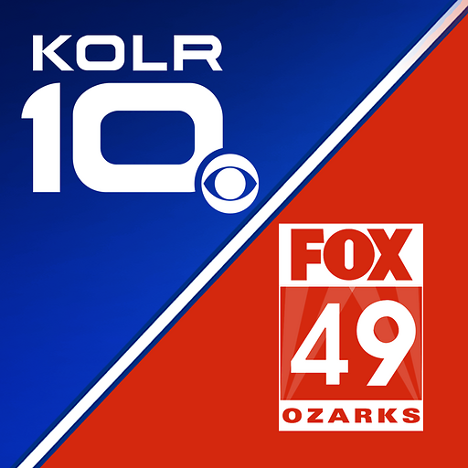 KOZL KOLR News OzarksFirst.com