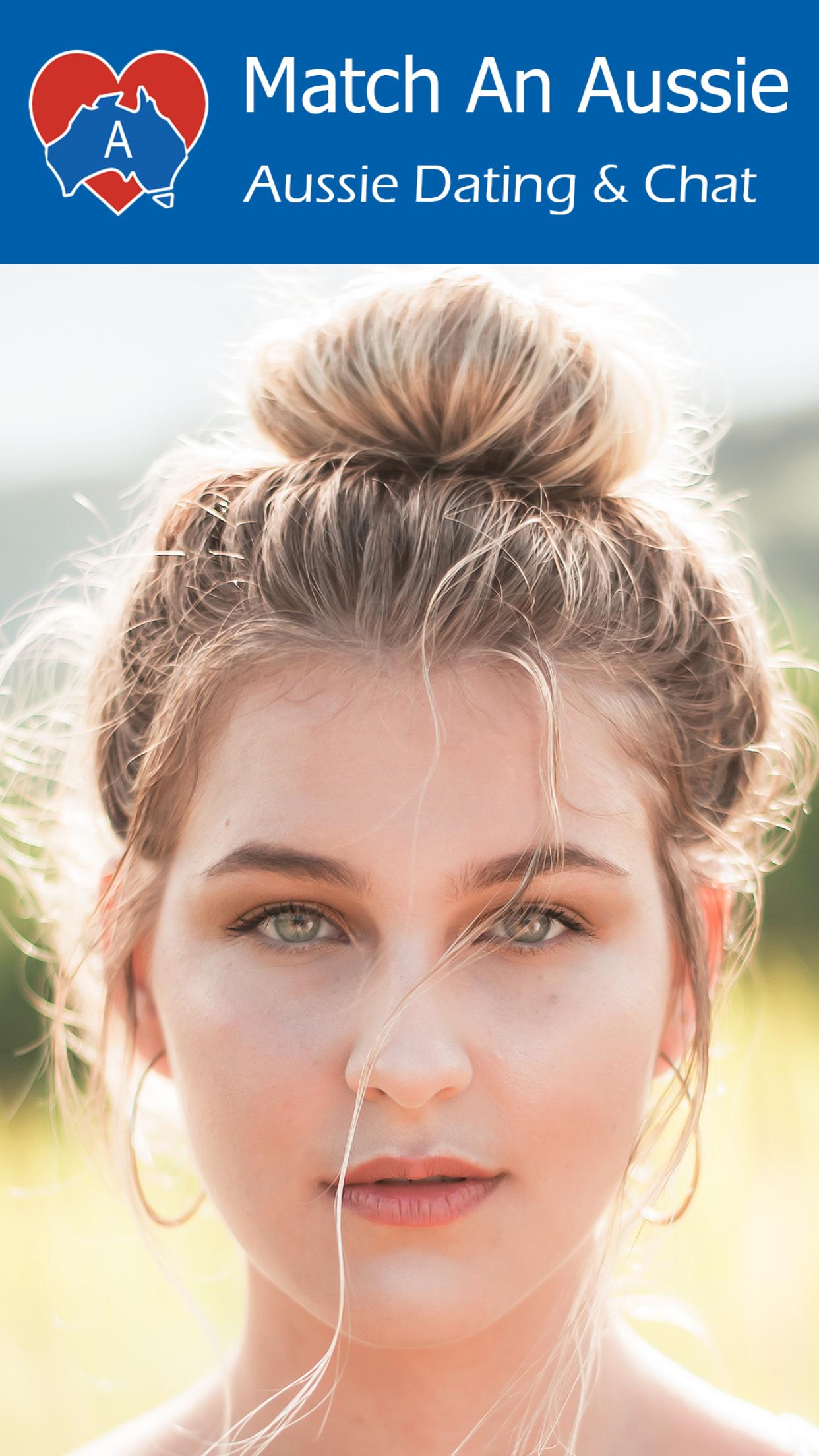 Match An Aussie