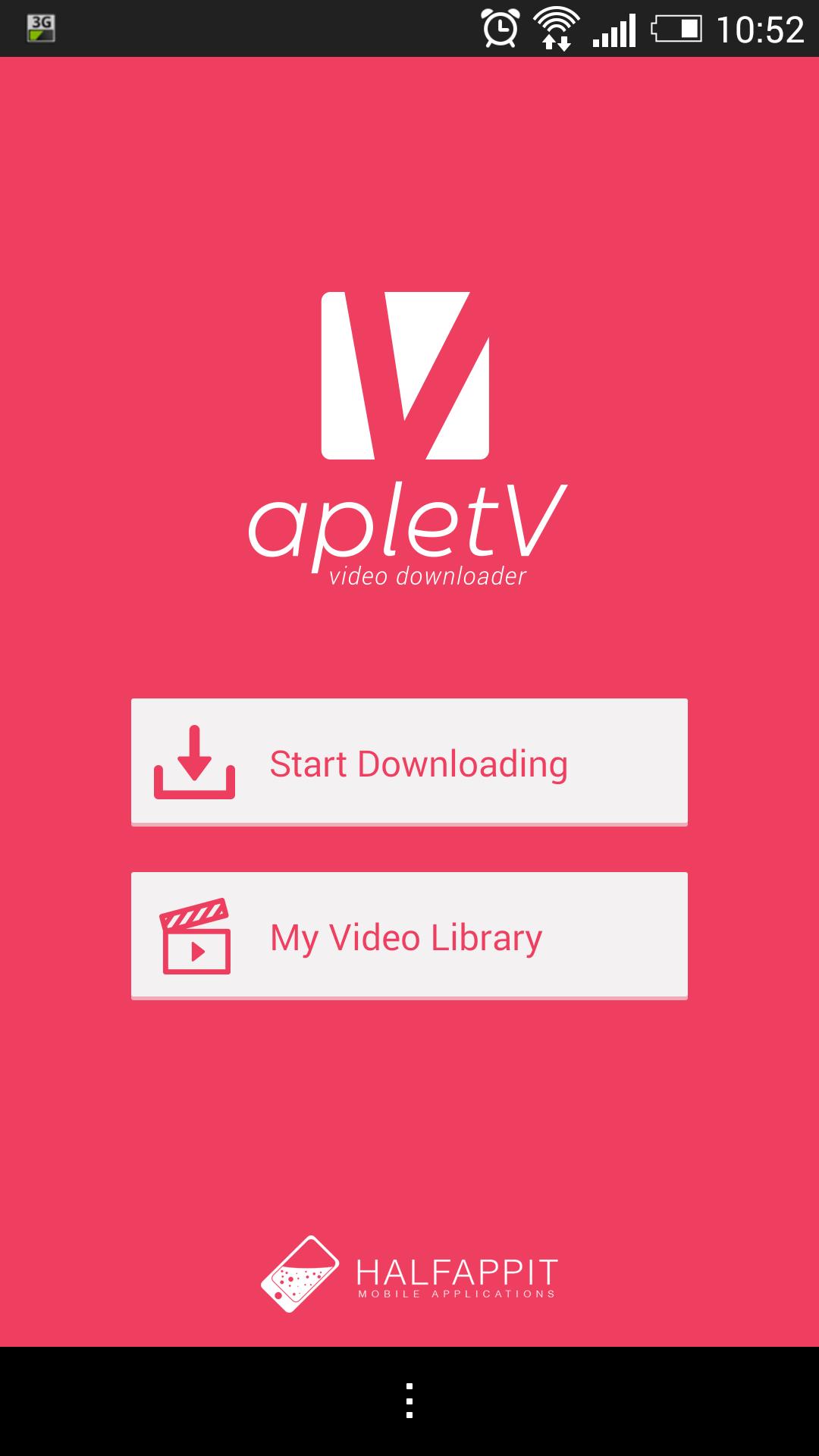 ApletV