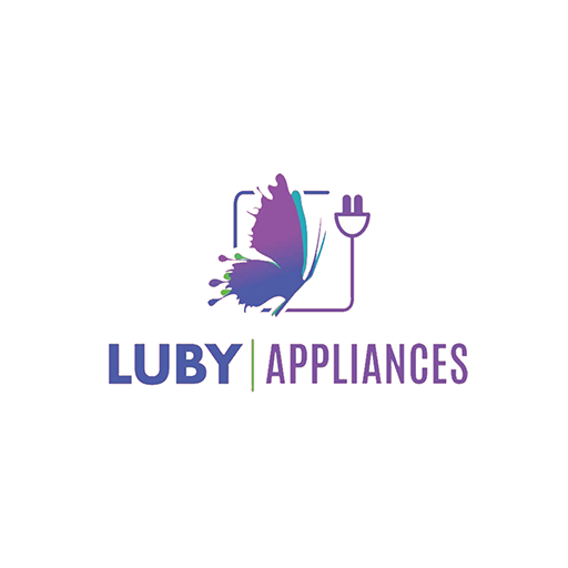 Luby Appliances
