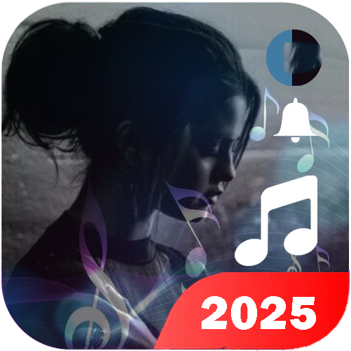 Sad ringtones phone 2024