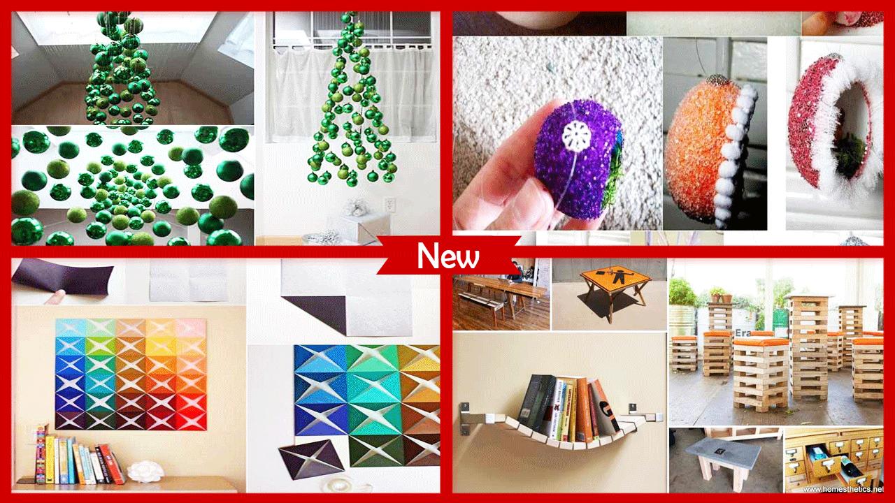 1000+ Where To Place House Numbers