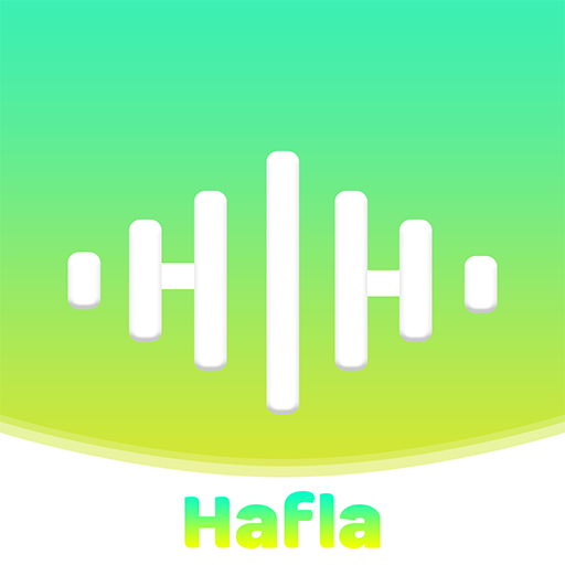 Hafla