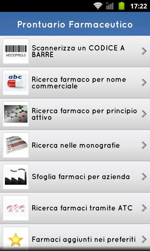 Farmaci veterinari FREE
